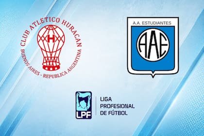 Huracán y Estudiantes Río Cuarto empataron 1-1
por el Torneo Clausura 2026