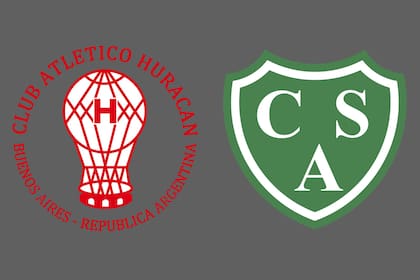 Huracán venció por 1-0 a Sarmiento,
por el Torneo Apertura 2026