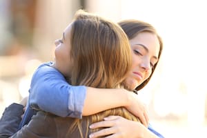 Cómo identificar qué amistades te hacen bien y cuáles son tóxicas para tu vida