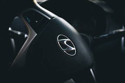 Hyundai fue la quinta marca que más vendió autos en EE.UU. durante 2022