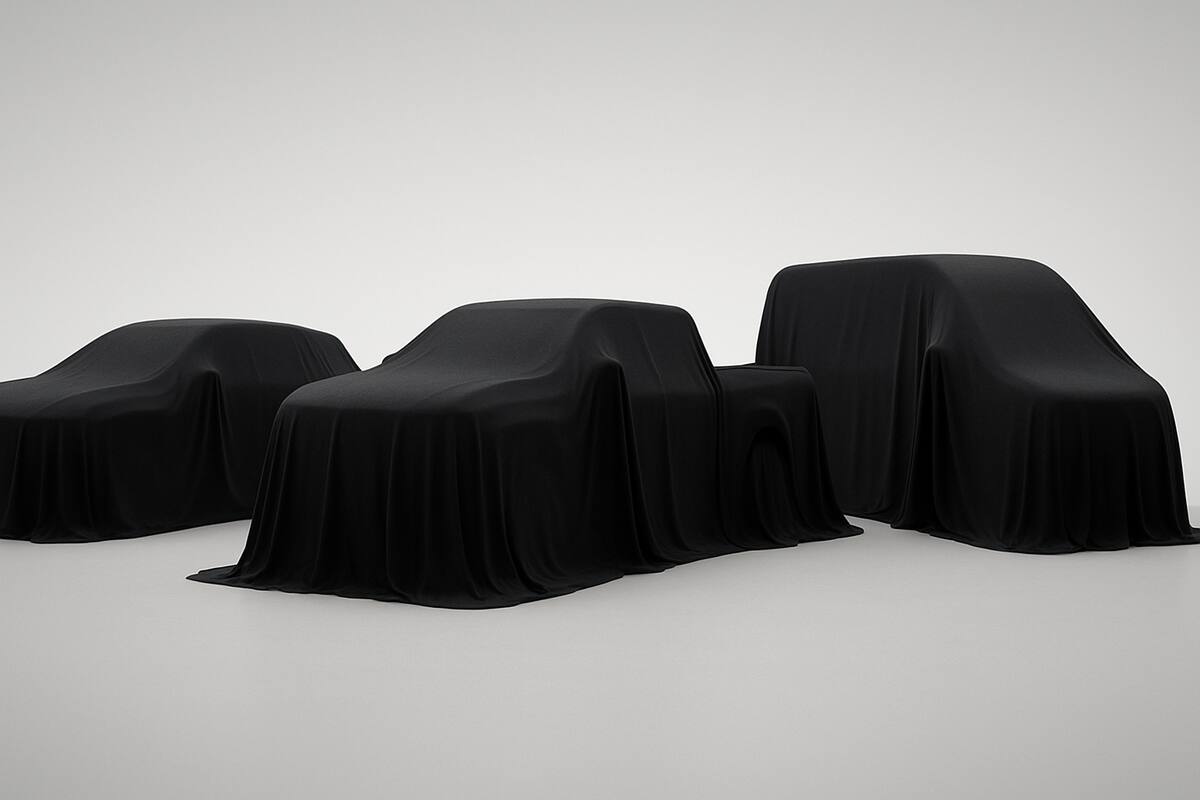 Hyundai y General Motors confirmaron la llegada de un SUV, dos pickups y un auto compacto para los mercados sudamericanos y centroamericanos en el marco de una nueva alianza
(Imagen ilustrativa generada con IA)