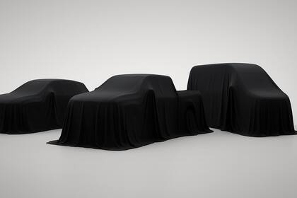 Hyundai y General Motors confirmaron la llegada de un SUV, dos pickups y un auto compacto para los mercados sudamericanos y centroamericanos en el marco de una nueva alianza
(Imagen ilustrativa generada con IA)