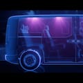 Desarrollan un sistema que quita los malos olores del interior de los autos