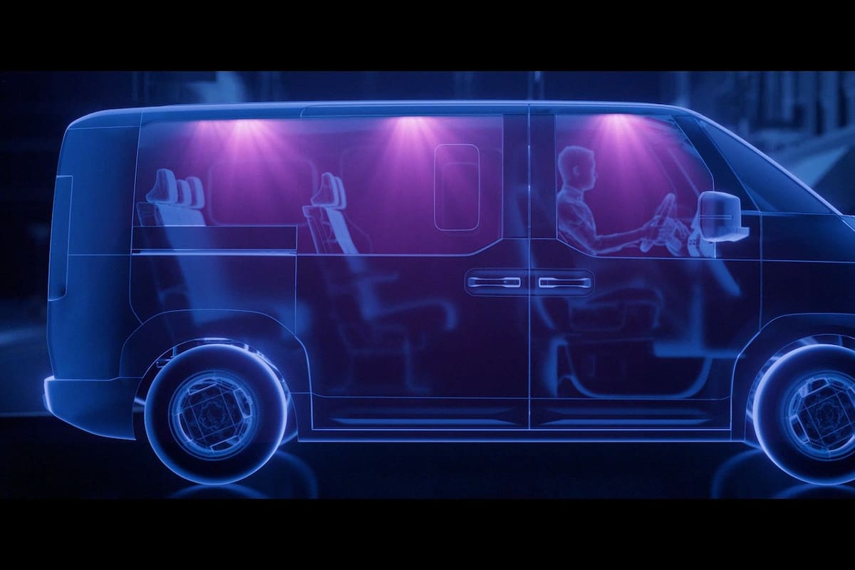 Hyundai y Kia presentaron una nueva tecnología para sanitizar el ambiente del habitáculo y reducir olores