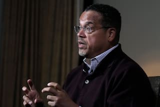 Hyundai y Kia repararán millones de vehículos para solucionar fallos en tecnología antirrobo