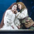 I Capuleti e i Montecchi: una puesta sencilla en la que lucen las voces principales