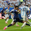 Las herramientas que cambiaron el fútbol en el Mundial
