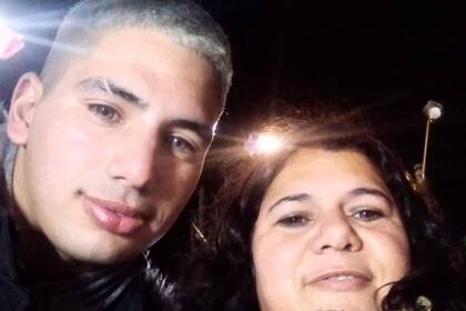 Ian González lucha por su vida tras sufrir graves quemaduras en Villa Gesell; el agresor, un amigo