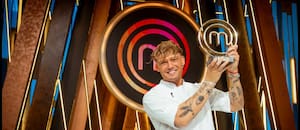 Creadores en busca de su propio rating