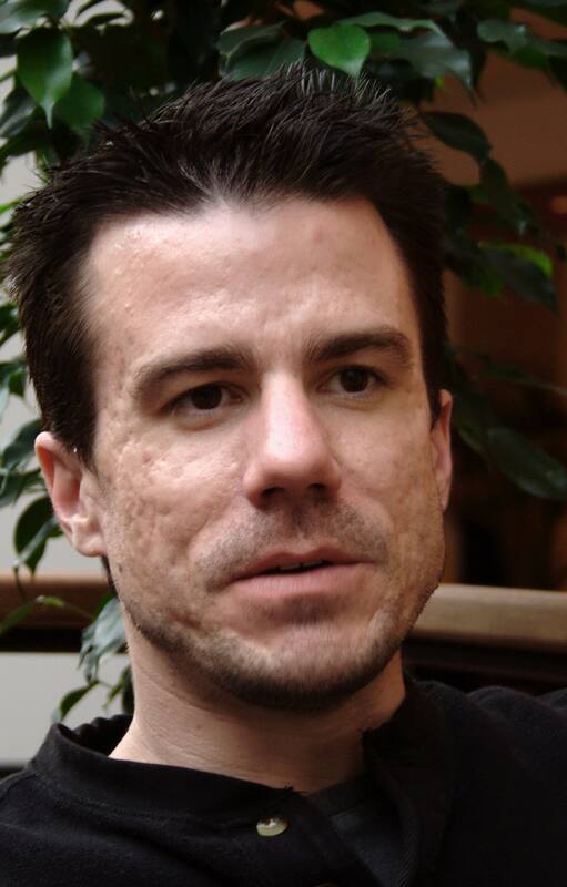 Ian Murdock creó Debian, un faro ético y tecnológico de la comunidad del software libre