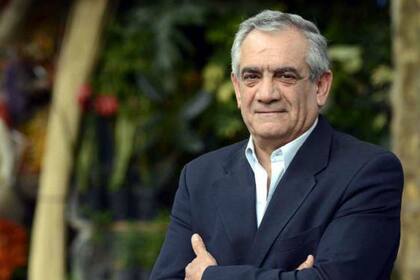 Iannizzotto: "Lo fundamental es el contenido de las políticas agroindustriales que va a tomar el nuevo gobierno"