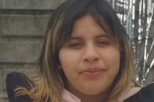 Buscan a una joven de 17 años que desapareció en Corrientes