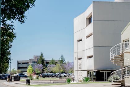 IBR