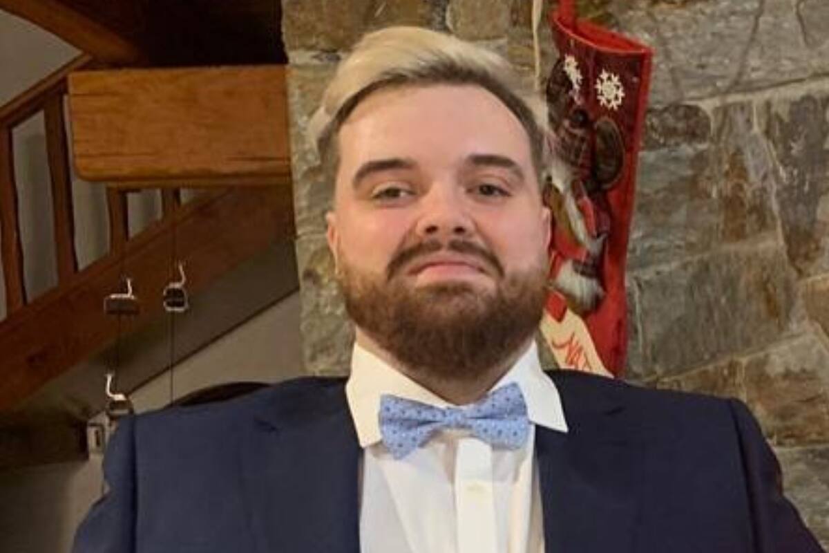 Ibai Llanos hizo pública su reacción tras la derrota de España