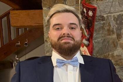 Ibai Llanos hizo pública su reacción tras la derrota de España