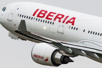 Iberia debió cancelar miles de pasajes luego de que un error técnico publicara precios por debajo del promedio