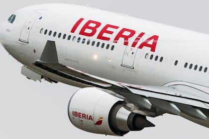 Iberia debió cancelar miles de pasajes luego de que un error técnico publicara precios por debajo del promedio
