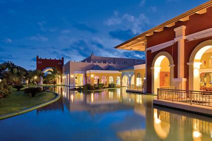 Iberostar Bahía