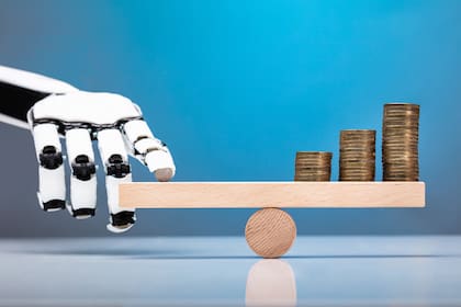 IBM ofrece cursos gratuitos en tecnología y, particularmente, en IA