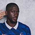 Mientras todos miran la Copa del Mundo, Real Madrid fichó a otro mundialista y va con todo por Enzo Fernández