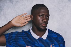 Mientras todos miran la Copa del Mundo, Real Madrid fichó a otro mundialista y va con todo por Enzo Fernández