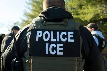 ICE