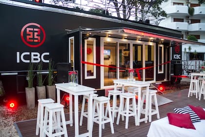 ICBC