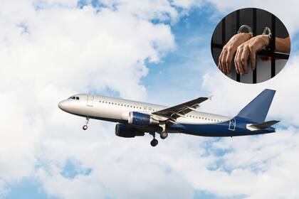 ICE arrestó a un maestro en Miami-Dade durante una audiencia de inmigración