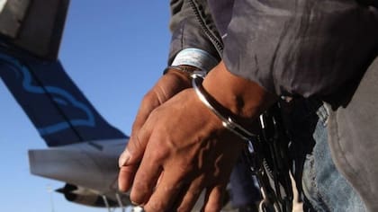 Las deportaciones van en aumento en las últimas semanas en EE.UU.