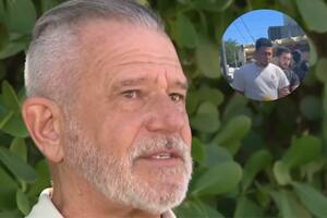 ICE realizó una redada en una obra en Wilton Manors