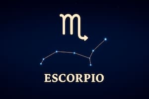 Ida y vuelta