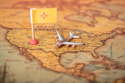 Idaho, Carolina del Sur y Carolina del Norte lideran el crecimiento poblacional con aumentos superiores al 3%