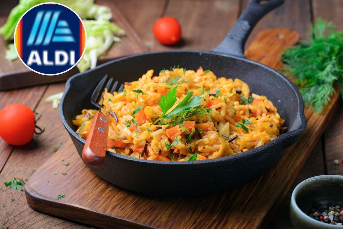 Ideal para quienes buscan un utensilio durable, versátil y recomendado por los expertos. (Canva)