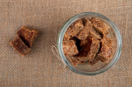 Ideales para sopas, guisos y salsas