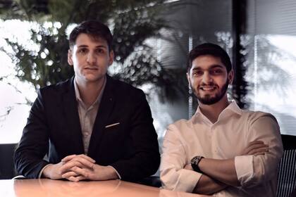 Idearon una plataforma que facilita el encuentro entre empresas e influenciadores, con el objetivo de hacer campañas específicas de publicidad