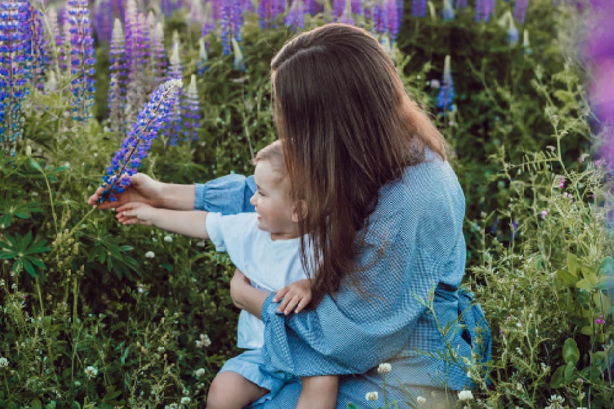Ideas de tarjetas para regalar el Día de la Madre y agasajar a mamá