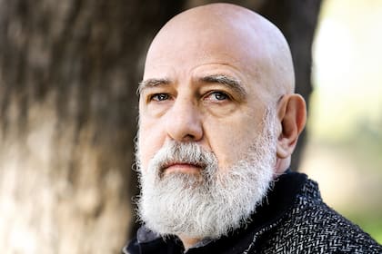 Pablo Semán