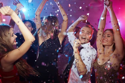 Los dueños de salones de fiestas creen que los eventos deberían durar menos horas