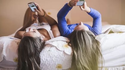 Ideas preconcebidas sobre una persona que nos parece aburrida puede hacernos perder la oportunidad de cultivar una amistad inesperada