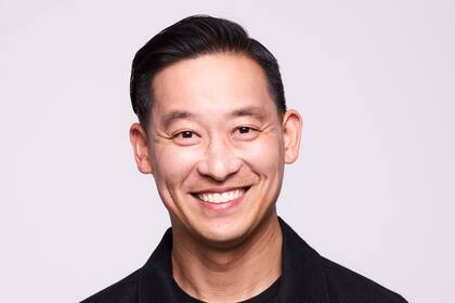 IDEO nombró al referente del diseño, pionero en innovación empresarial y exalumno de IDEO, Michael P