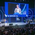 IE University realizará en Buenos Aires una competencia para startups con proyección internacional