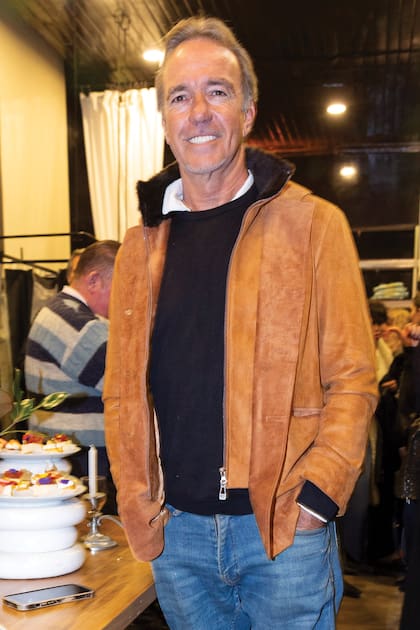 Ignacio
Azumendi