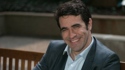 Ignacio Pujana
