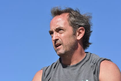 Ignacio Iparraguirre