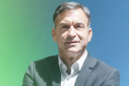 Ignacio Galarza: "Ahora que se cerró la investigación de la Justicia y somos una empresa confiable, creemos que es el momento para convertirnos en un referente en la producción y distribución de productos entretenimiento. Y para lograrlo queremos expandirnos internacionalmente"