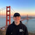 Creó un buscador inmobiliario con IA, convenció a referentes de OpenAI, Meta y Vercel y levantó US$500.000