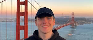 Creó un buscador inmobiliario con IA, convenció a referentes de OpenAI, Meta y Vercel y levantó US$500.000
