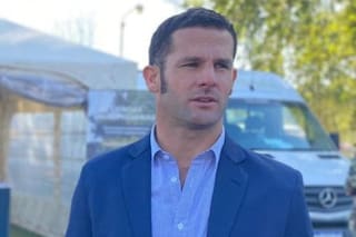 Carbap convocó a una reunión abierta con foco en tres factores hoy “letales”