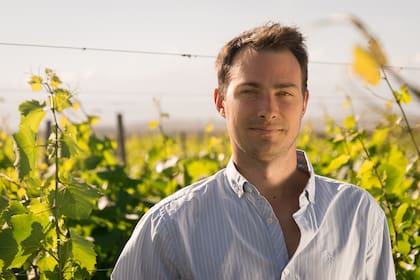 Ignacio Martinez Landa