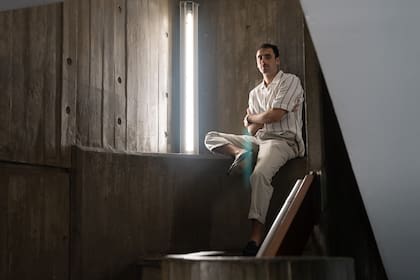 Ignacio Martínez Todeschini